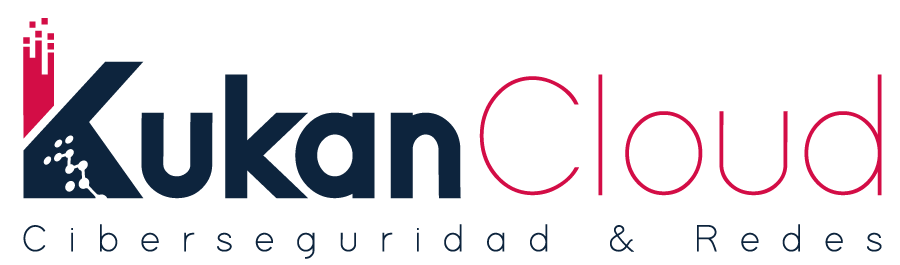 kukancloud