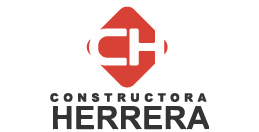 Herrera