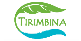 tirimbina