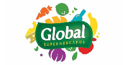 global