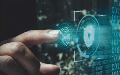 PHISHING: Tipo de fraude online