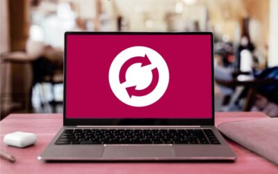 La Importancia de Migrar de Windows 10 a Windows 11